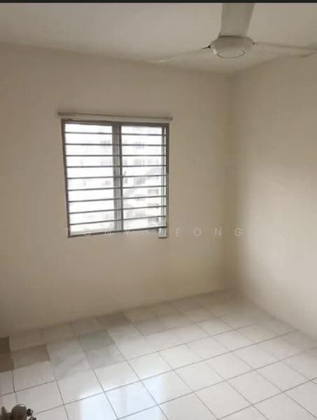 Service Residence for Sale at Suria Kinrara - Tony Leong - Interior - PropertyGuru.com.my