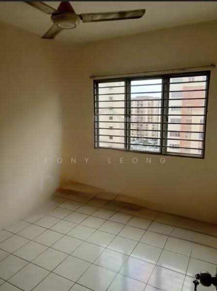 Service Residence for Sale at Suria Kinrara - Tony Leong - Interior - PropertyGuru.com.my