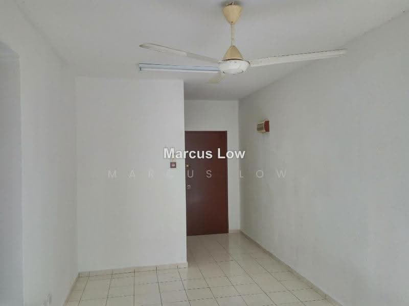Service Residence for Sale at Suria Kinrara - Marcus Low - PropertyGuru.com.my