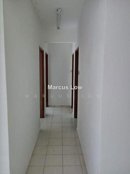 Service Residence for Sale at Suria Kinrara - Marcus Low - PropertyGuru.com.my