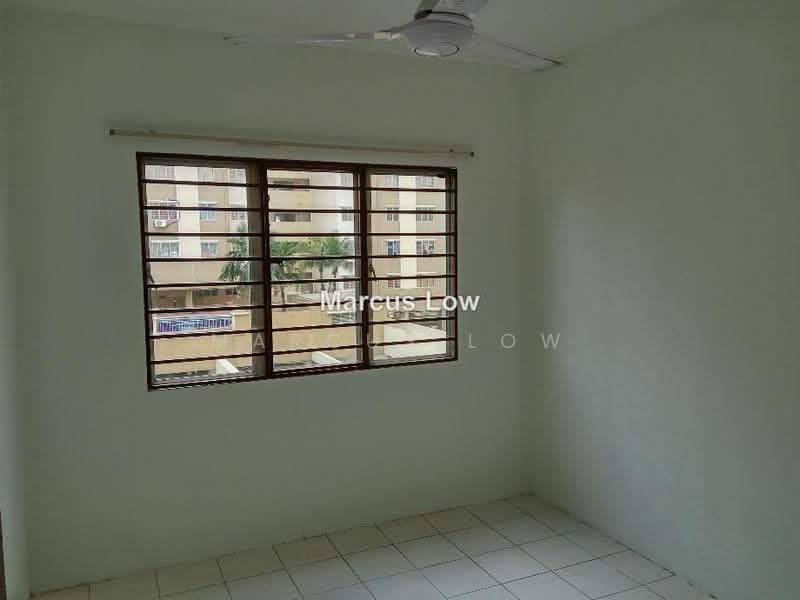 Service Residence for Sale at Suria Kinrara - Marcus Low - PropertyGuru.com.my