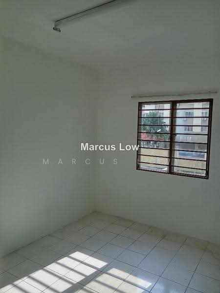 Service Residence for Sale at Suria Kinrara - Marcus Low - PropertyGuru.com.my