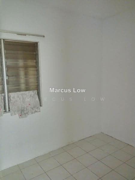 Service Residence for Sale at Suria Kinrara - Marcus Low - PropertyGuru.com.my