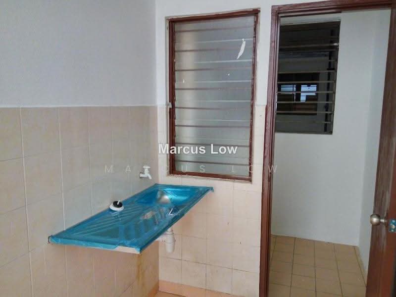 Service Residence for Sale at Suria Kinrara - Marcus Low - PropertyGuru.com.my