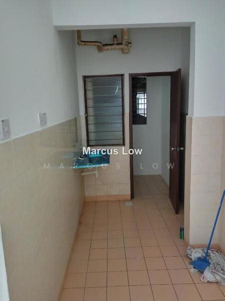 Service Residence for Sale at Suria Kinrara - Marcus Low - PropertyGuru.com.my