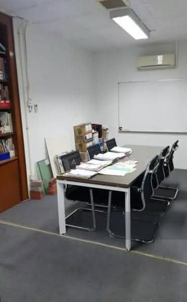 Study