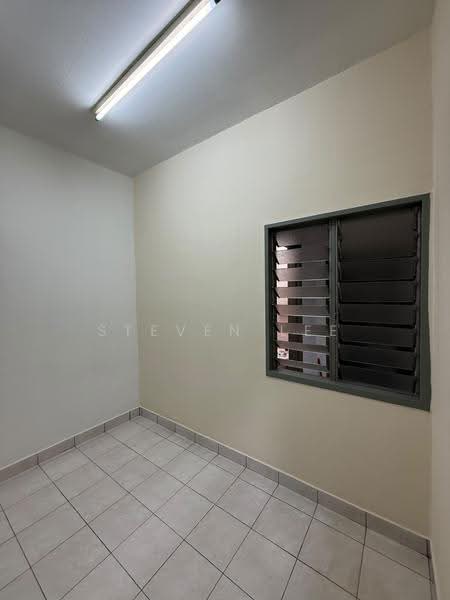 Rumah Teres 2-Tingkat untuk Disewa di TAMAN PUCHONG UTAMA (Puchong) - Steven Lee - Interior - PropertyGuru.com.my