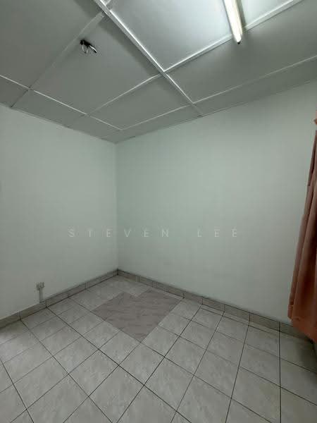 Rumah Teres 2-Tingkat untuk Disewa di TAMAN PUCHONG UTAMA (Puchong) - Steven Lee - Interior - PropertyGuru.com.my