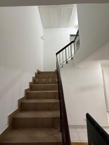 Rumah Teres 2-Tingkat untuk Disewa di TAMAN PUCHONG UTAMA (Puchong) - Steven Lee - Interior - PropertyGuru.com.my