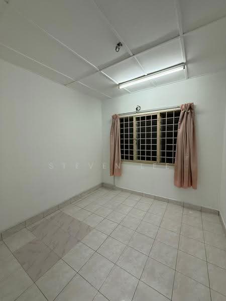 Rumah Teres 2-Tingkat untuk Disewa di TAMAN PUCHONG UTAMA (Puchong) - Steven Lee - Interior - PropertyGuru.com.my
