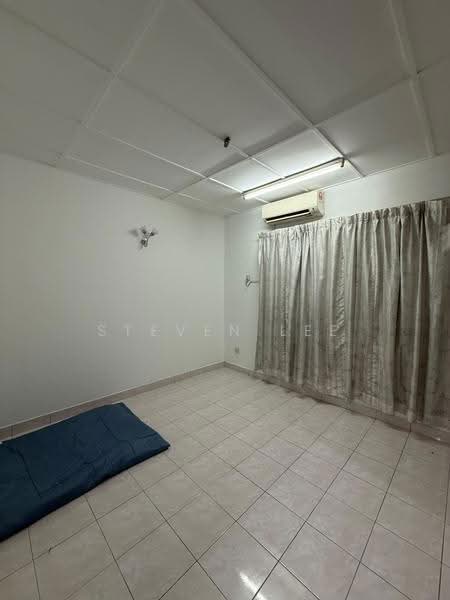 Rumah Teres 2-Tingkat untuk Disewa di TAMAN PUCHONG UTAMA (Puchong) - Steven Lee - Interior - PropertyGuru.com.my