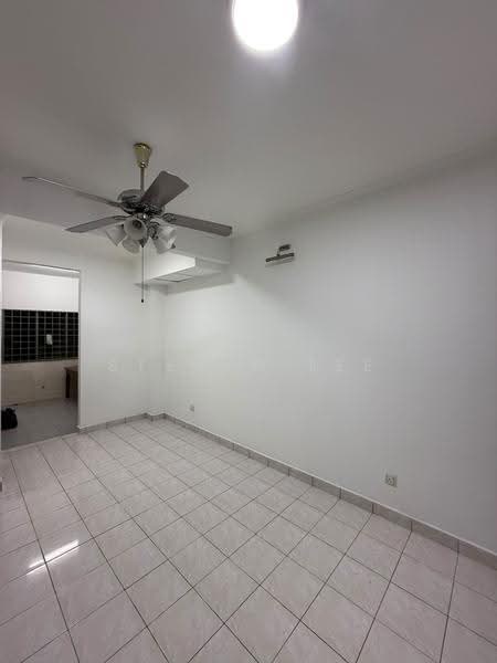 Rumah Teres 2-Tingkat untuk Disewa di TAMAN PUCHONG UTAMA (Puchong) - Steven Lee - Interior - PropertyGuru.com.my