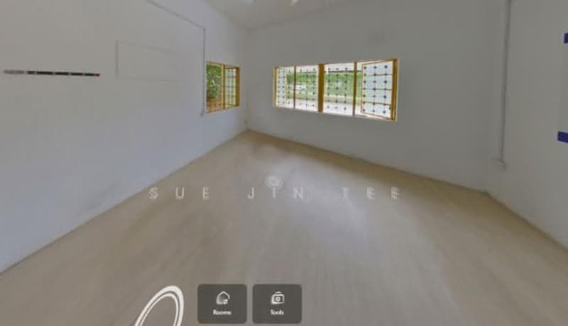 Rumah Banglo untuk Dijual di Tanjung Puteri (Johor Bahru) - Sue Jin Tee - Interior - PropertyGuru.com.my