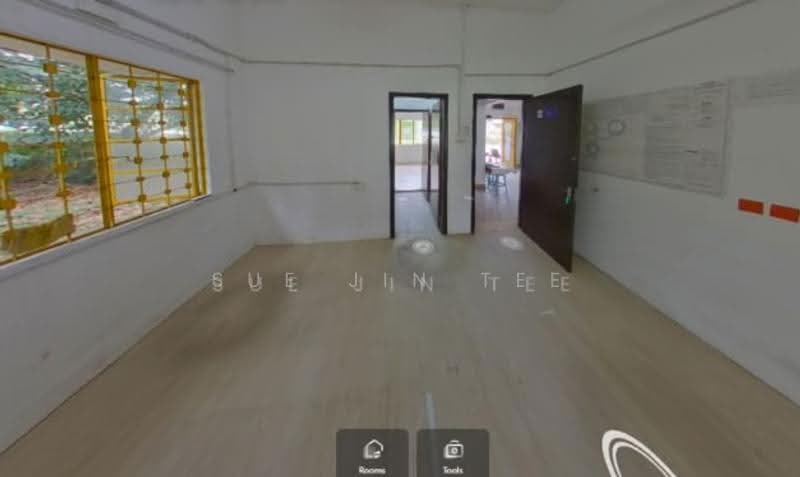 Rumah Banglo untuk Dijual di Tanjung Puteri (Johor Bahru) - Sue Jin Tee - Interior - PropertyGuru.com.my