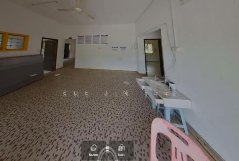 Rumah Banglo untuk Dijual di Tanjung Puteri (Johor Bahru) - Sue Jin Tee - Interior - PropertyGuru.com.my