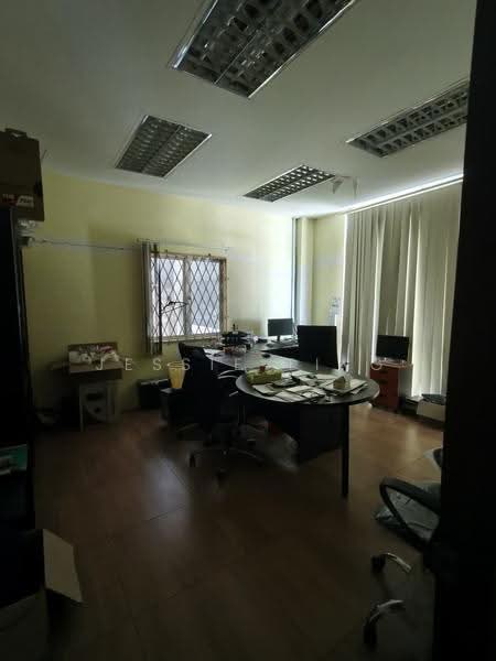 Warehouse for Sale in Kolombong (Kota Kinabalu) - Jessie Ting - Study - PropertyGuru.com.my