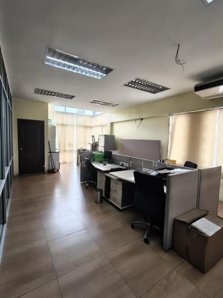 Warehouse for Sale in Kolombong (Kota Kinabalu) - Jessie Ting - Study - PropertyGuru.com.my