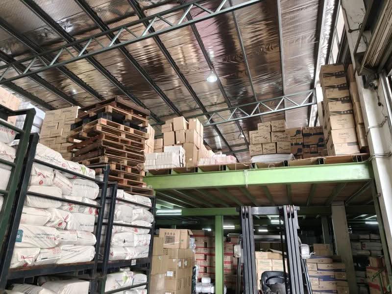 Warehouse for Sale in Kolombong (Kota Kinabalu) - Jessie Ting - PropertyGuru.com.my