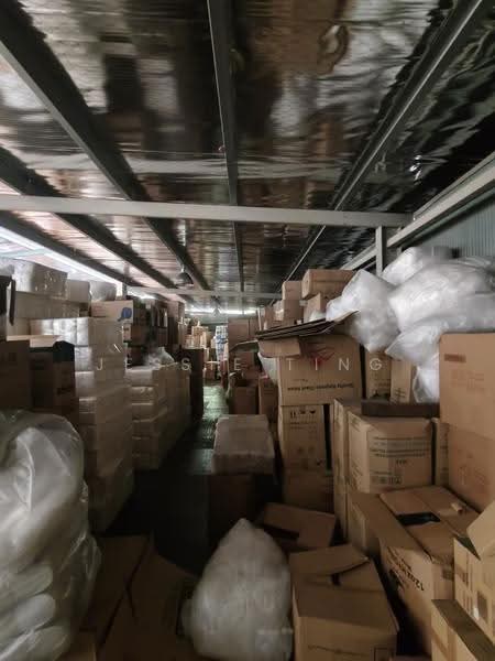 Warehouse for Sale in Kolombong (Kota Kinabalu) - Jessie Ting - PropertyGuru.com.my