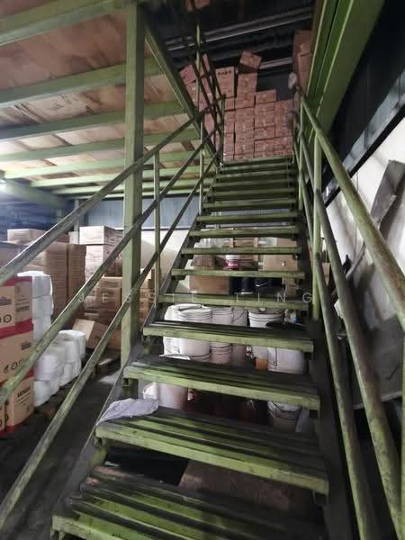 Warehouse for Sale in Kolombong (Kota Kinabalu) - Jessie Ting - PropertyGuru.com.my