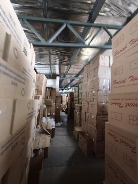 Warehouse for Sale in Kolombong (Kota Kinabalu) - Jessie Ting - PropertyGuru.com.my