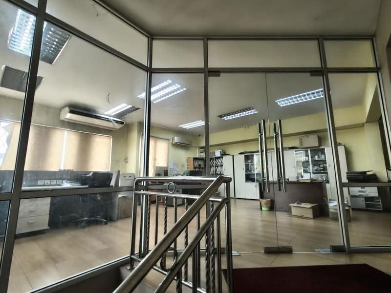 Warehouse for Sale in Kolombong (Kota Kinabalu) - Jessie Ting - Interior - PropertyGuru.com.my