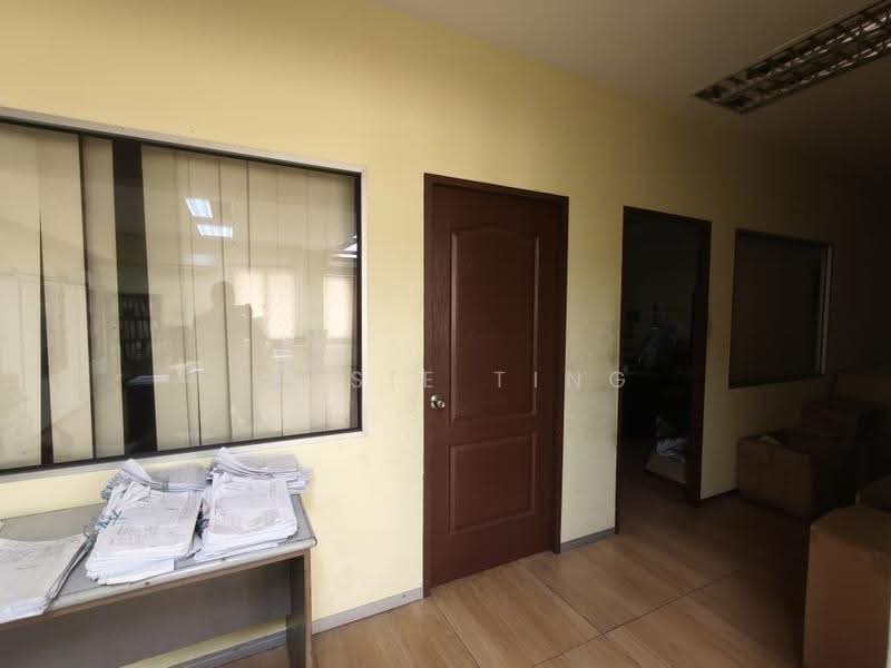 Warehouse for Sale in Kolombong (Kota Kinabalu) - Jessie Ting - PropertyGuru.com.my