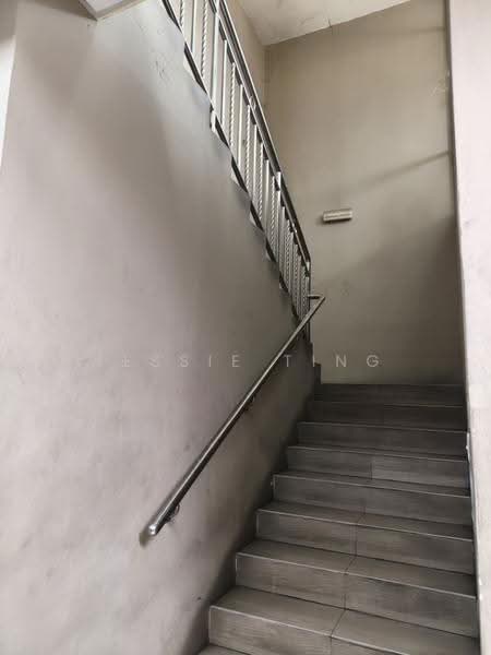 Warehouse for Sale in Kolombong (Kota Kinabalu) - Jessie Ting - PropertyGuru.com.my