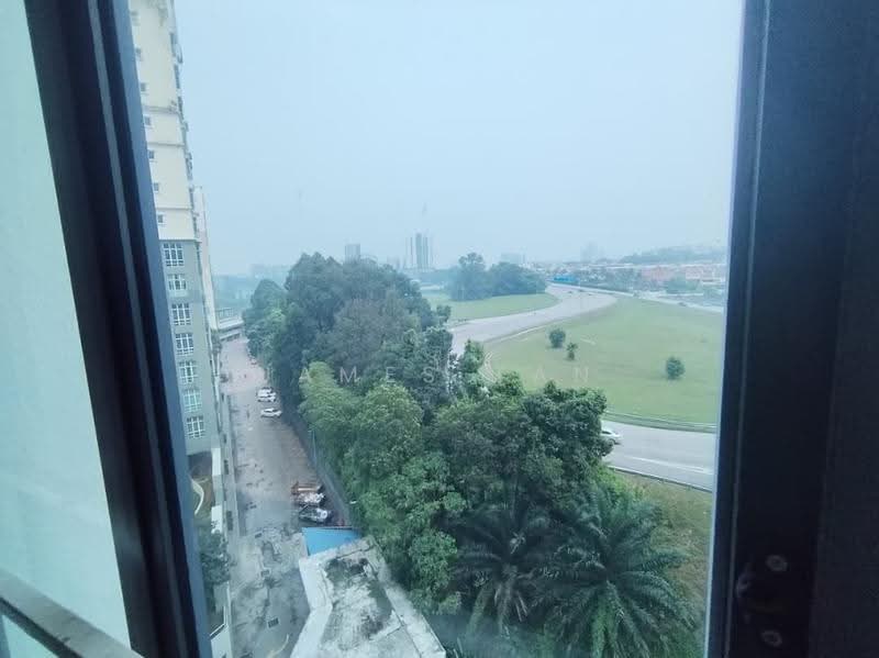 View