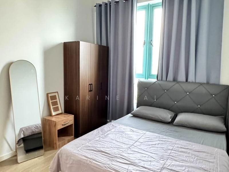 Service Residence for Sale at Bay Suites - Karine Lai - PropertyGuru.com.my
