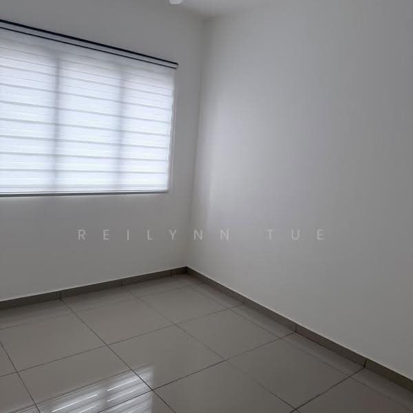 Kediaman Servis untuk Disewa di Huni @ Eco Ardence - Reilynn Tue - PropertyGuru.com.my