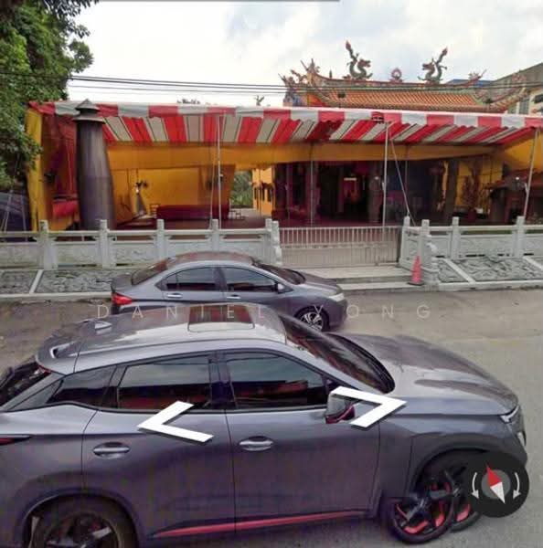 Shop for Sale in Pekan Nenas (Johor) - Daniel Yong - PropertyGuru.com.my