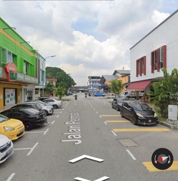 Shop for Sale in Pekan Nenas (Johor) - Daniel Yong - PropertyGuru.com.my