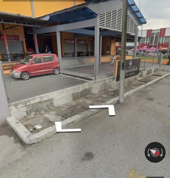 Shop for Sale in Pekan Nenas (Johor) - Daniel Yong - PropertyGuru.com.my