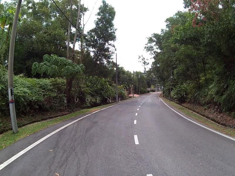 Tanah Kediaman untuk Dijual di Shah Alam (Selangor) - Eugene Yap - PropertyGuru.com.my