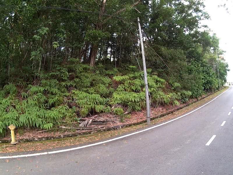 Tanah Kediaman untuk Dijual di Shah Alam (Selangor) - Eugene Yap - PropertyGuru.com.my