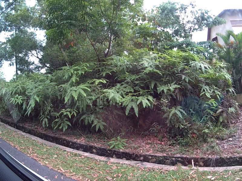 Tanah Kediaman untuk Dijual di Shah Alam (Selangor) - Eugene Yap - PropertyGuru.com.my