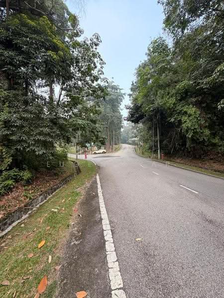 Tanah Kediaman untuk Dijual di Shah Alam (Selangor) - Eugene Yap - PropertyGuru.com.my