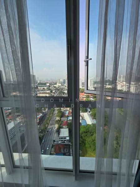 View