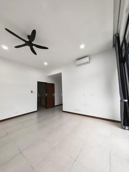 2-storey Terraced House for Sale in Puteri Harbour (Iskandar Puteri (Nusajaya)) - Elynn Lam - PropertyGuru.com.my