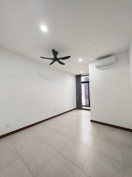 2-storey Terraced House for Sale in Puteri Harbour (Iskandar Puteri (Nusajaya)) - Elynn Lam - PropertyGuru.com.my