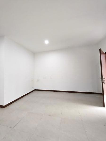 2-storey Terraced House for Sale in Puteri Harbour (Iskandar Puteri (Nusajaya)) - Elynn Lam - PropertyGuru.com.my