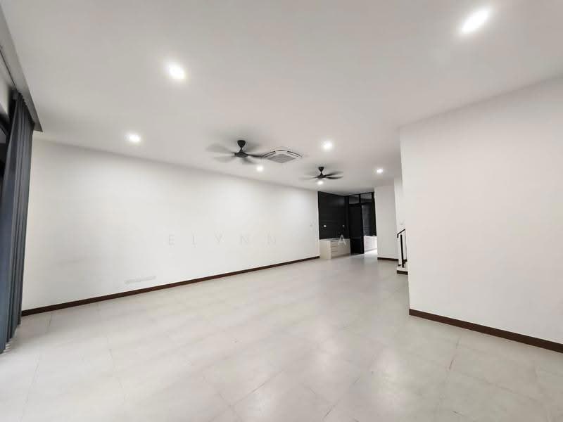 Rumah Teres 2-Tingkat untuk Disewa di Puteri Harbour (Iskandar Puteri (Nusajaya)) - Elynn Lam - PropertyGuru.com.my