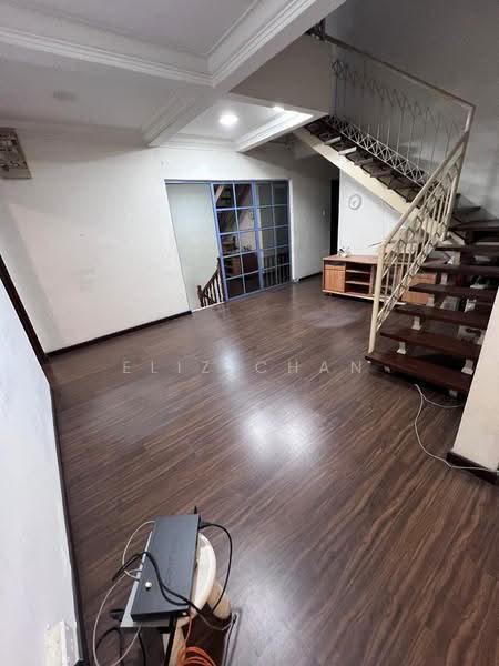 Rumah Teres 2.5-Tingkat untuk Dijual di Petaling Jaya (Selangor) - Eliz Chan - Interior - PropertyGuru.com.my