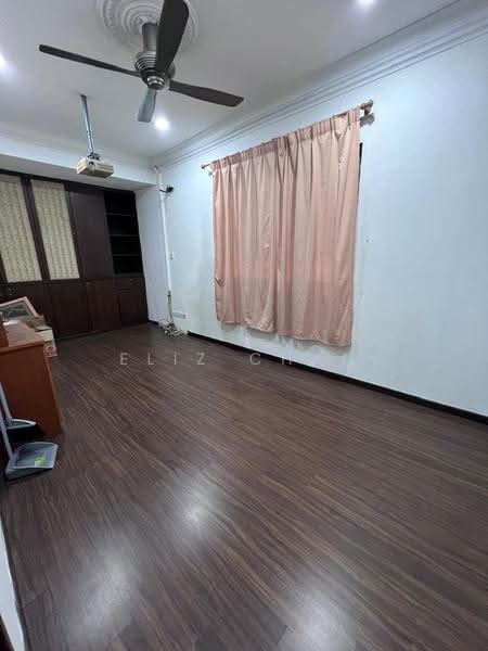 Rumah Teres 2.5-Tingkat untuk Dijual di Petaling Jaya (Selangor) - Eliz Chan - Interior - PropertyGuru.com.my