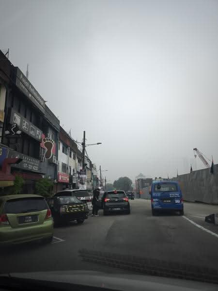 Kedai untuk Dijual di Taman Sentosa (Johor Bahru) - Misa Lim - PropertyGuru.com.my