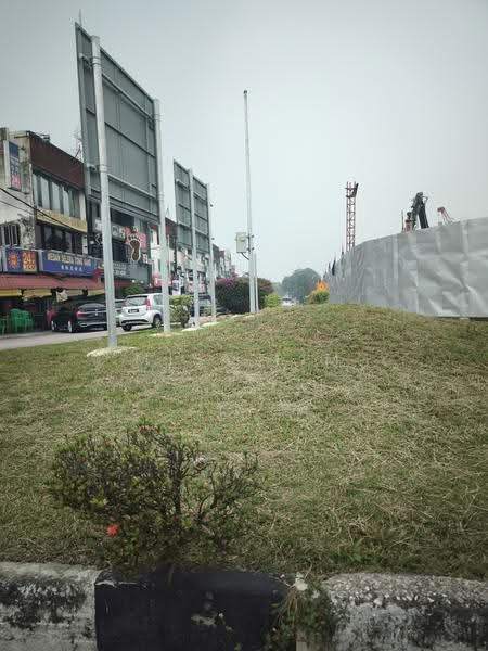 Kedai untuk Dijual di Taman Sentosa (Johor Bahru) - Misa Lim - PropertyGuru.com.my