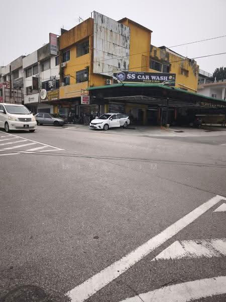 Kedai untuk Dijual di Taman Sentosa (Johor Bahru) - Misa Lim - PropertyGuru.com.my