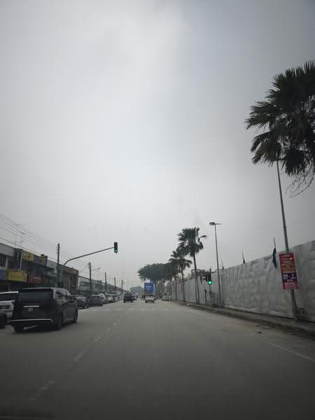 Kedai untuk Dijual di Taman Sentosa (Johor Bahru) - Misa Lim - PropertyGuru.com.my