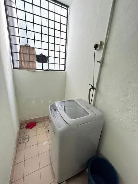 Kondominium untuk Disewa di Ridzuan Condominium - Darren Chan - PropertyGuru.com.my